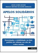 Apelos solidarios - INTERMEIOS