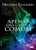 Apenas Uma Garota Comum - Novo Século