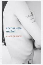 Apenas uma mulher