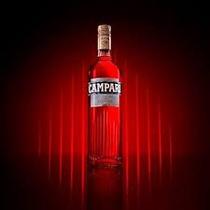 aper campari vd 748ml