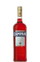aper campari vd 998ml aper campari vd 998ml