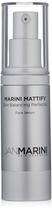 Aperfeiçoador de equilíbrio da pele Jan Marini Mattify 30mL