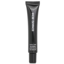 Aperfeiçoador de pele Edward Bess Undo Time Blurring Tan 20 ml Aperfeiçoador de pele Edward Bess Undo Time Blurring Tan 20 ml