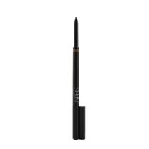 Aperfeiçoador de sobrancelhas NARS Auburn Cool Makassar 0,1 g Aperfeiçoador de sobrancelhas NARS Auburn Cool Makassar 0,1 g