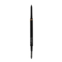 Aperfeiçoador de sobrancelhas NARS Goma Blonde Cool 0,1 g