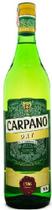 Aperit.carpano dry bco vermute 1000 ml