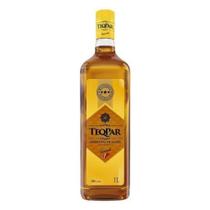 Don Julio Tequila Reposado 1l