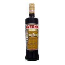 Aperitivo Amaro Averna 700ml