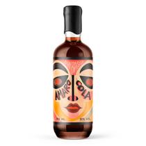 Aperitivo Amaro Cola San Basile 700ml
