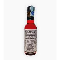 Aperitivo Americano Aromatic Bitters Peychaud's 148 ml