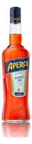 Aperitivo aperol 750 ml Aperitivo aperol 750 ml