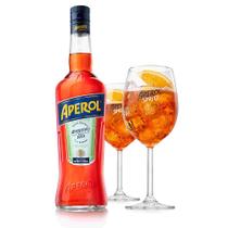 Aperitivo Aperol 750ml - Campari