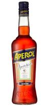 Aperitivo Aperol 750ml - Campari