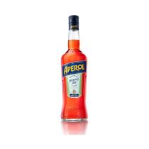 Aperitivo Aperol 750ml Spritz Italiano Original