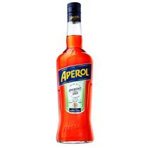 Aperitivo Aperol 750ml