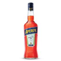 Aperitivo Aperol 750ml