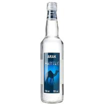 Aperitivo Arak Habitué 700ml Aperitivo Arak Habitué 700ml