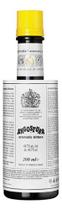 Aperitivo Aromatic Bitters 100ml Angostura