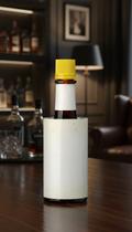 Aperitivo Aromatic Bitters Concentrado 100ml Aperitivo Aromatic Bitters Concentrado 100ml