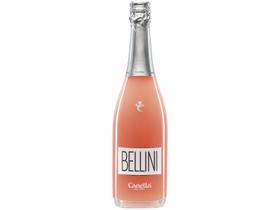 Aperitivo Bellini Canella 750ml