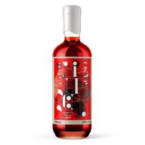 Aperitivo Bitter Rosso San Basile 700ml
