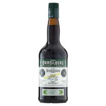 Aperitivo brasilberg 920ml Aperitivo brasilberg 920ml