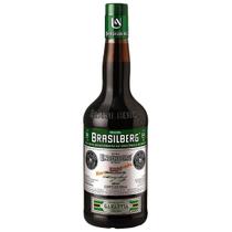 Aperitivo Brasilberg 920ml Aperitivo Brasilberg 920ml