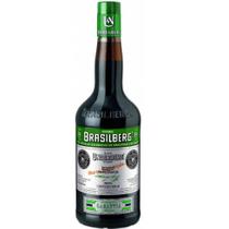 Aperitivo Brasilberg Underberg 920ml