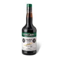 Aperitivo Brasilberg Underberg 920Ml