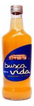 Aperitivo Busca Vida 670ml