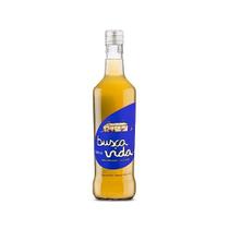 Aperitivo BUSCA VIDA 670ML Aperitivo BUSCA VIDA 670ML