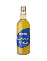 Aperitivo Busca Vida miniatura 50ml