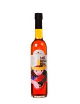 Aperitivo Café Bossa Nova Casa Roble 500ml