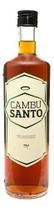 Aperitivo Cambu Santo de Cachaça e Cambuci 700ml Aperitivo Cambu Santo de Cachaça e Cambuci 700ml
