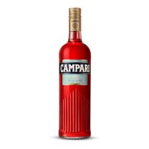 Aperitivo Campari Bitter 748ml