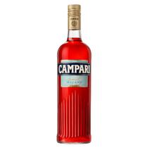 Aperitivo Campari Bitter 998ml