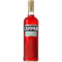 Aperitivo Campari Milano 998ml