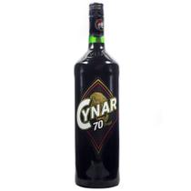 Aperitivo Cynar 70 Proof 900Ml