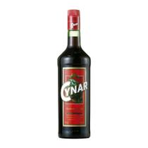 Aperitivo Cynar 900ml