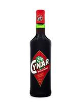Aperitivo Cynar 900ml