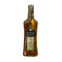 Aperitivo de carvalho black blend pet 1 litro Aperitivo de carvalho black blend pet 1 litro