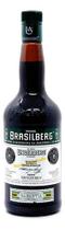 Aperitivo De Ervas Underberg Brasilberg Nacional 920ml Aperitivo De Ervas Underberg Brasilberg Nacional 920ml