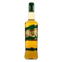 Aperitivo de Maçã St. Remy Garrafa 750ml