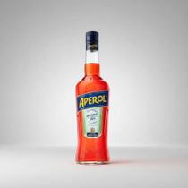 Aperitivo Especial Aperol Spritz 750ml