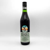 Aperitivo fernet bca menta frateli 750ml