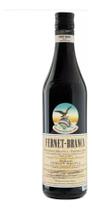 Aperitivo Fernet Branca 750cc Aperitivo Fernet Branca 750cc