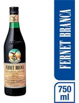 Aperitivo fernet branca fratelli 750ml Aperitivo fernet branca fratelli 750ml