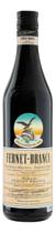 Aperitivo Fernet Branca Fratelli Premium 750ml Aperitivo Fernet Branca Fratelli Premium 750ml