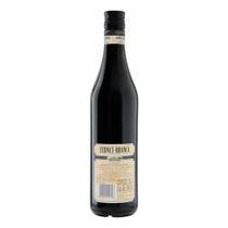 Aperitivo Fernet Branca Garrafa 750ml Aperitivo Fernet Branca Garrafa 750ml