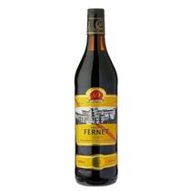 Aperitivo Fernet Dubar 900ml